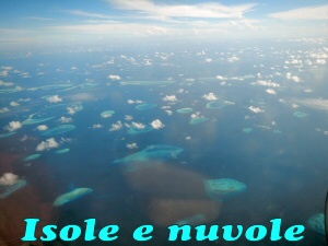isole